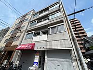 広島県広島市中区舟入幸町：物件画像／いい部屋ネット　広島駅新幹線口店　株式会社良和ハウス