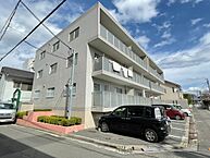 広島県広島市中区舟入南4丁目：物件画像／いい部屋ネット　広島駅新幹線口店　株式会社良和ハウス