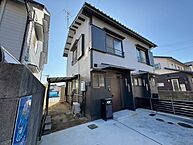 広島県安芸郡府中町柳ケ丘：物件画像／いい部屋ネット　広島駅新幹線口店　株式会社良和ハウス