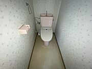 ※別部屋の写真です