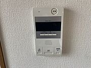 ※別部屋の写真です