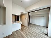 ※別号室の写真となります