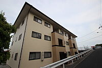 広島県広島市安佐南区長束西1丁目：物件画像／いい部屋ネット　広島駅新幹線口店　株式会社良和ハウス
