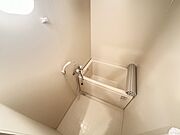 ※別部屋の写真です