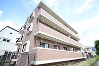 広島県広島市安佐南区八木3丁目：物件画像／いい部屋ネット　広島駅新幹線口店　株式会社良和ハウス