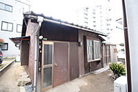 広島県広島市中区千田町2丁目：物件画像／いい部屋ネット　広島駅新幹線口店　株式会社良和ハウス