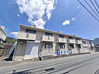 広島県広島市安芸区中野3丁目：物件画像／いい部屋ネット　広島駅新幹線口店　株式会社良和ハウス
