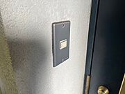※別号室のお写真です。