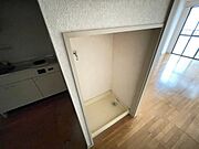 ※別号室のお写真です。