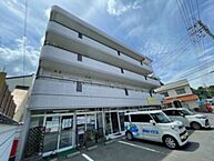 広島県広島市安芸区矢野西4丁目：物件画像／いい部屋ネット　広島駅新幹線口店　株式会社良和ハウス