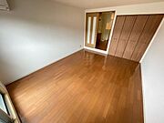 ※別号室の写真です。