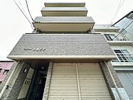 広島県広島市中区広瀬北町：物件画像／いい部屋ネット　広島駅新幹線口店　株式会社良和ハウス