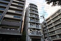 広島県広島市中区加古町：物件画像／いい部屋ネット　広島駅新幹線口店　株式会社良和ハウス