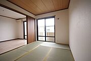 ※別号室の写真です