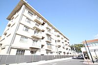 広島県安芸郡府中町桃山1丁目：物件画像／いい部屋ネット　広島駅新幹線口店　株式会社良和ハウス