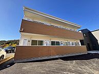 広島県広島市東区中山新町1丁目：物件画像／いい部屋ネット　広島駅新幹線口店　株式会社良和ハウス