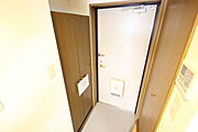 ※別部屋の写真です