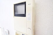 ※別部屋の写真です