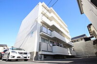 広島県広島市安佐北区口田南3丁目：物件画像／いい部屋ネット　広島駅新幹線口店　株式会社良和ハウス