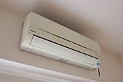 ※別号室の写真です