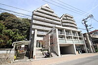 広島県広島市東区山根町：物件画像／いい部屋ネット　広島駅新幹線口店　株式会社良和ハウス