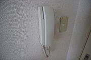 ※別部屋の写真です