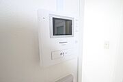 ※別号室の写真です