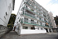 広島県広島市東区牛田新町1丁目：物件画像／いい部屋ネット　広島駅新幹線口店　株式会社良和ハウス