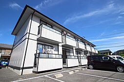 ビーライン東原