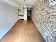 ※別部屋の写真です