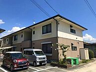広島県広島市東区矢賀2丁目：物件画像／いい部屋ネット　広島駅新幹線口店　株式会社良和ハウス