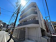 広島県広島市中区住吉町：物件画像／いい部屋ネット　広島駅新幹線口店　株式会社良和ハウス