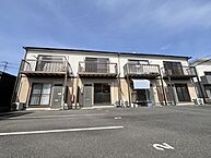 広島県広島市安佐北区深川1丁目：物件画像／いい部屋ネット　広島駅新幹線口店　株式会社良和ハウス