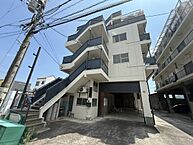 広島県広島市南区翠2丁目：物件画像／いい部屋ネット　広島駅新幹線口店　株式会社良和ハウス