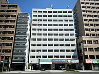 広島県広島市中区十日市町1丁目：物件画像／いい部屋ネット　広島駅新幹線口店　株式会社良和ハウス