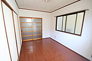 ※掲載写真は同マンション別部屋参考写真となります。