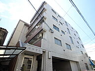 広島県広島市南区上東雲町：物件画像／いい部屋ネット　広島駅新幹線口店　株式会社良和ハウス
