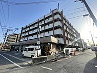 広島県広島市西区古江西町：物件画像／いい部屋ネット　広島駅新幹線口店　株式会社良和ハウス