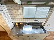 ※別部屋の写真です