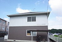 広島県広島市安芸区矢野東6丁目：物件画像／いい部屋ネット　広島駅新幹線口店　株式会社良和ハウス