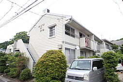 🉐敷金礼金0円！🉐メゾンドアキ
