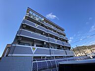 広島県広島市西区庚午北2丁目：物件画像／いい部屋ネット　広島駅新幹線口店　株式会社良和ハウス