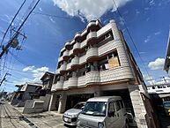 広島県広島市西区庚午北1丁目：物件画像／いい部屋ネット　広島駅新幹線口店　株式会社良和ハウス