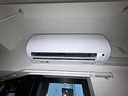 ※別号室の写真です