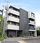 広島県広島市東区尾長西1丁目：物件画像／いい部屋ネット　広島駅新幹線口店　株式会社良和ハウス