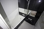 ※掲載写真は同マンション別部屋参考写真となります。