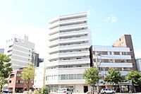 広島県広島市中区国泰寺町1丁目：物件画像／いい部屋ネット　広島駅新幹線口店　株式会社良和ハウス