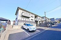 広島県広島市安芸区矢野南3丁目：物件画像／いい部屋ネット　広島駅新幹線口店　株式会社良和ハウス