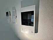 ※別部屋の写真です