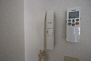 ※別号室の写真使用